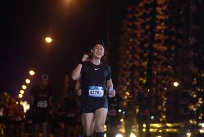 BIB: 43202, 4335
                            <button type="button" onclick="openModal(18287156)" class="btn btn-primary btn-sm float-right btn-popup" data-toggle="modal" data-target=".modal-high-quality">
                        <i class="fas fa-shopping-cart"></i> Add to Cart
                    </button>
                                            <button type="button" onclick="isThisMe(18287156, true)" class="btn btn-success btn-sm float-right btn-popup btn-isme hidden" data-toggle="tooltip" data-placement="bottom" title="นี่คือรูปของคุณใช่ไหม คลิกที่นี่เพื่อเอาเข้าอัลบั้ม">
                        <i class="fas fa-plus"></i> Add to album
                    </button>
                    <button type="button" onclick="isThisMe(18287156, false)" class="btn btn-warning btn-sm float-right btn-popup btn-isnotme hidden">
                        <i class="fas fa-ban"></i> Remove from album
                    </button>